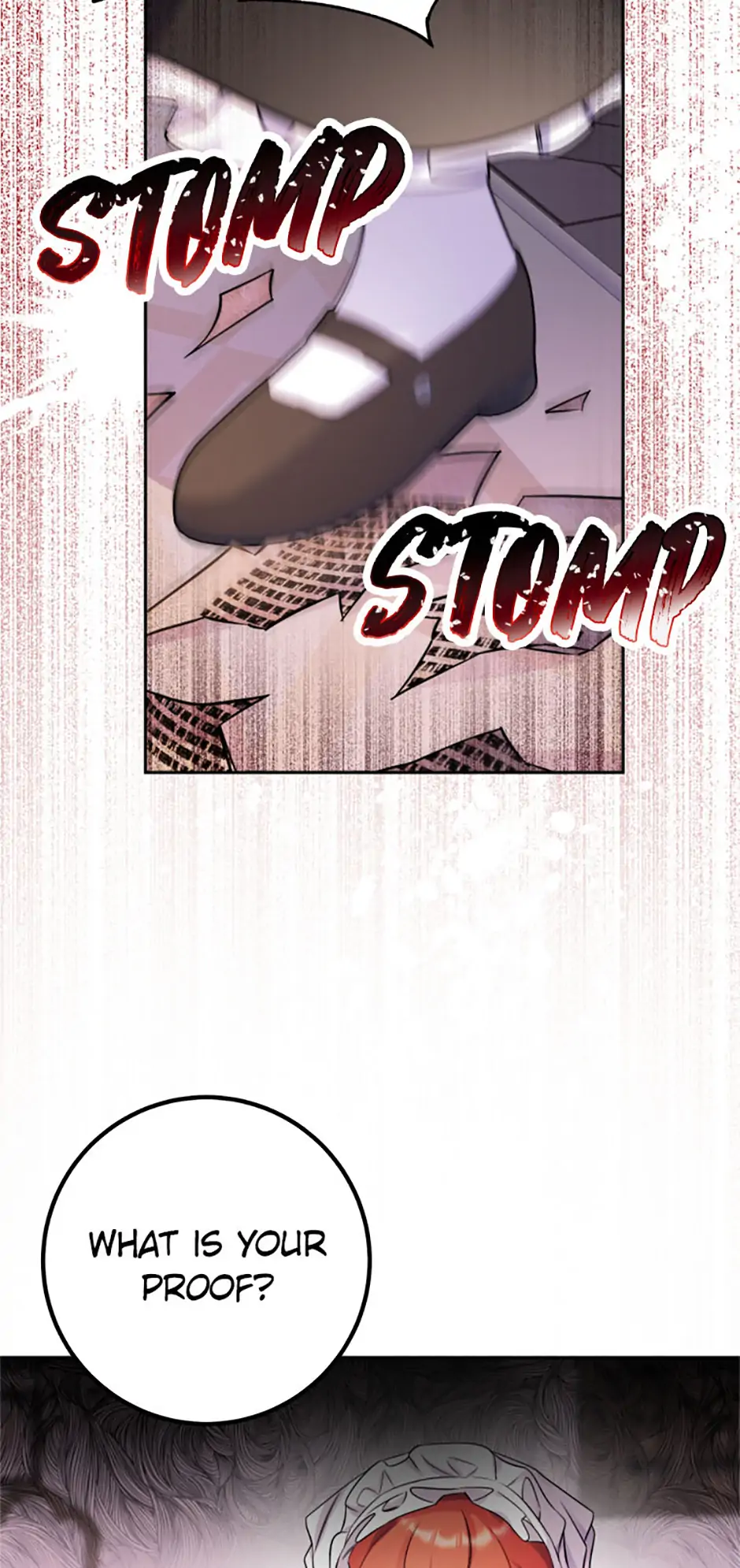 If You Save an Immoral Beast Chapter 32 page 66 - 