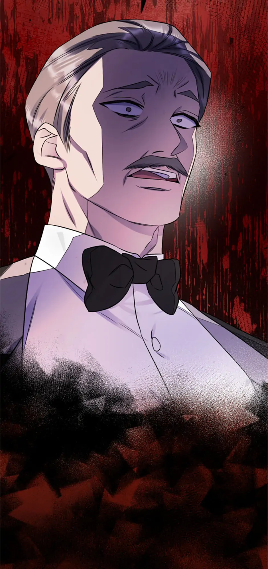 If You Save an Immoral Beast Chapter 32 page 68 - 