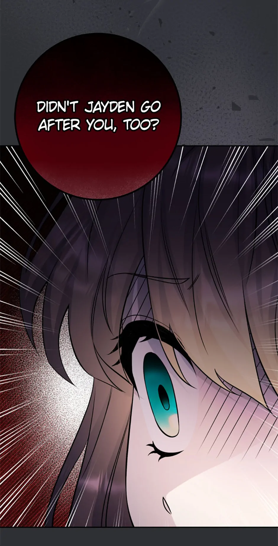 If You Save an Immoral Beast Chapter 33 page 17 - 