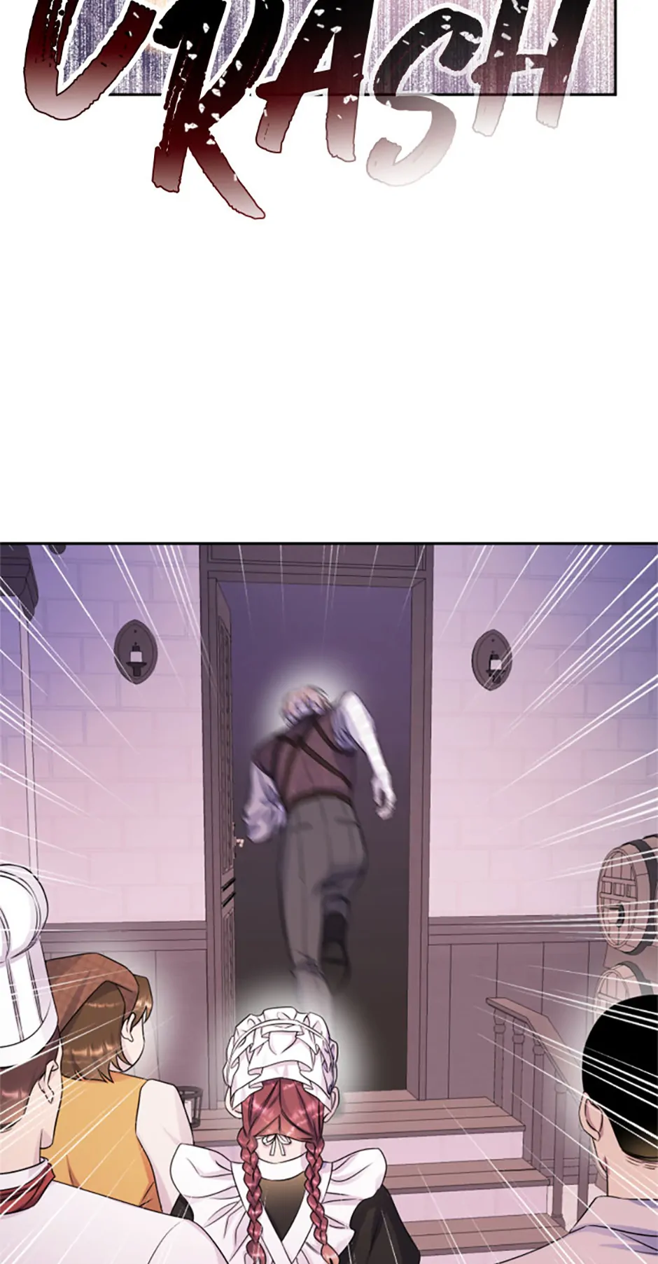 If You Save an Immoral Beast Chapter 33 page 52 - 