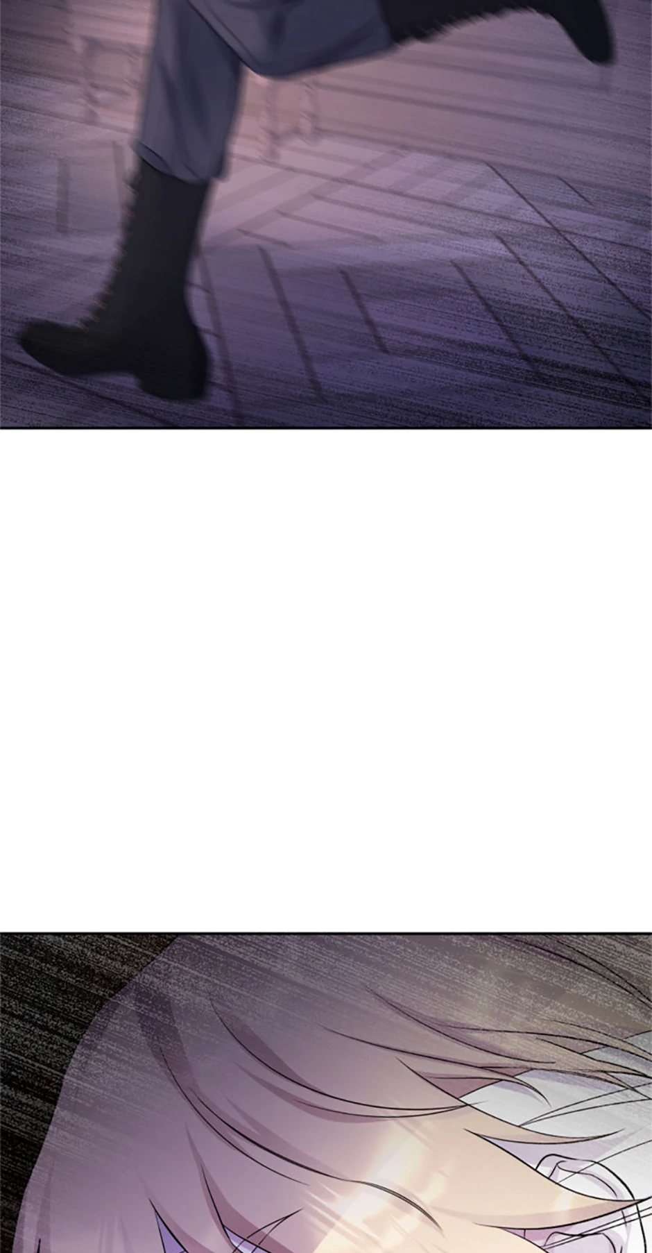 If You Save an Immoral Beast Chapter 33 page 54 - 