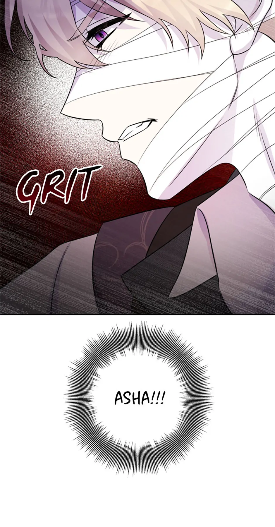 If You Save an Immoral Beast Chapter 33 page 55 - 