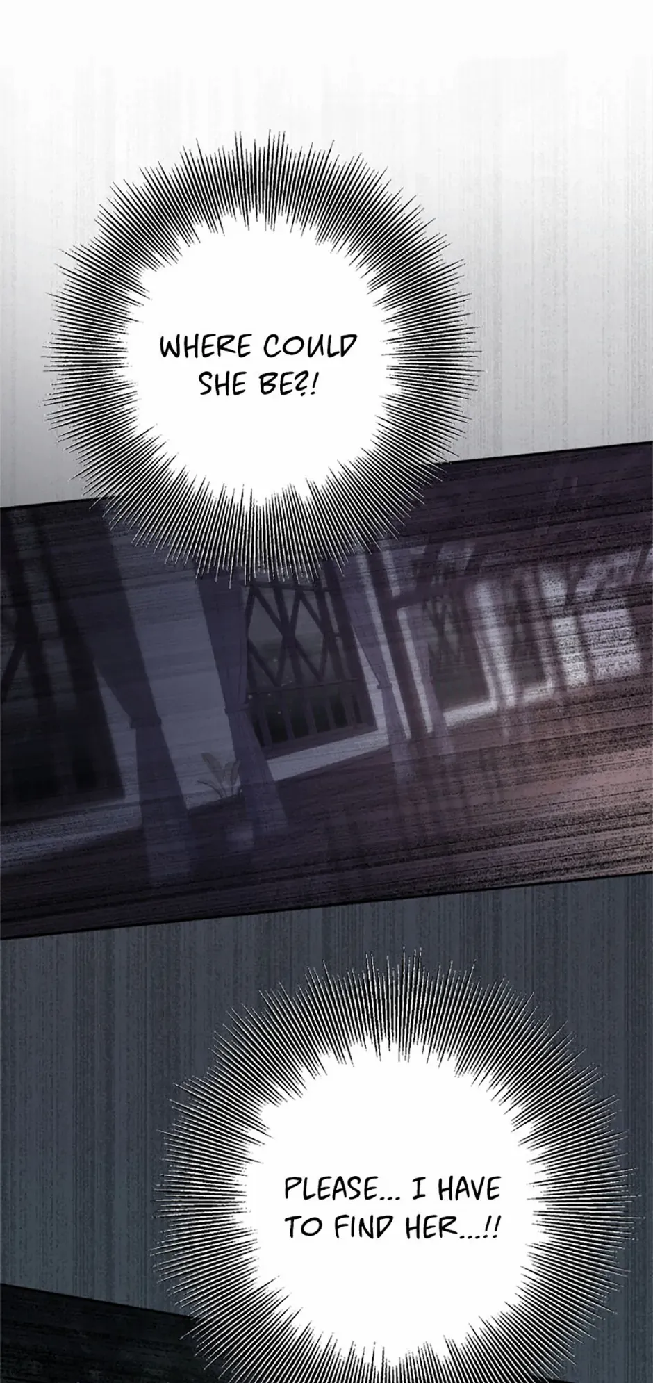 If You Save an Immoral Beast Chapter 33 page 56 - 