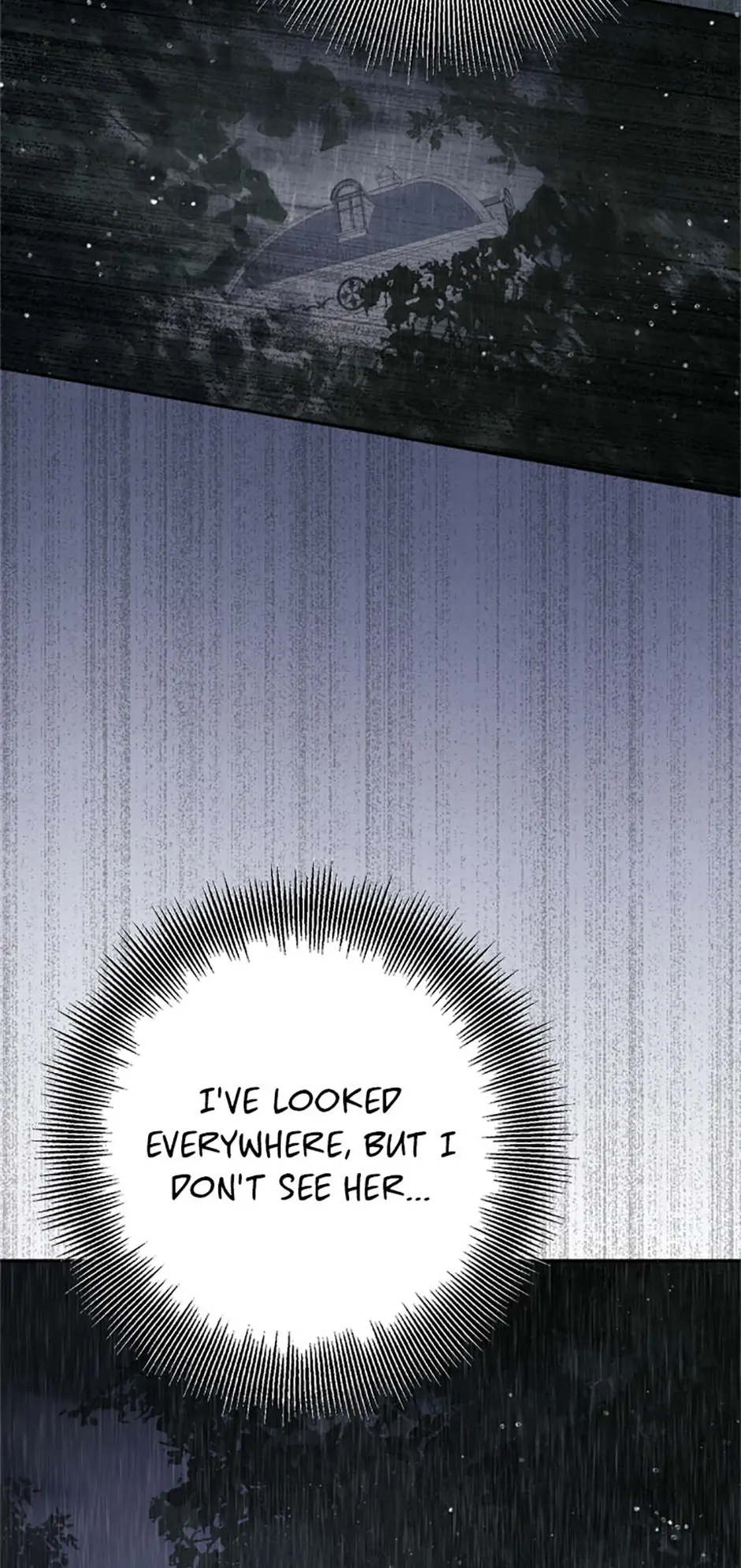 If You Save an Immoral Beast Chapter 33 page 57 - 
