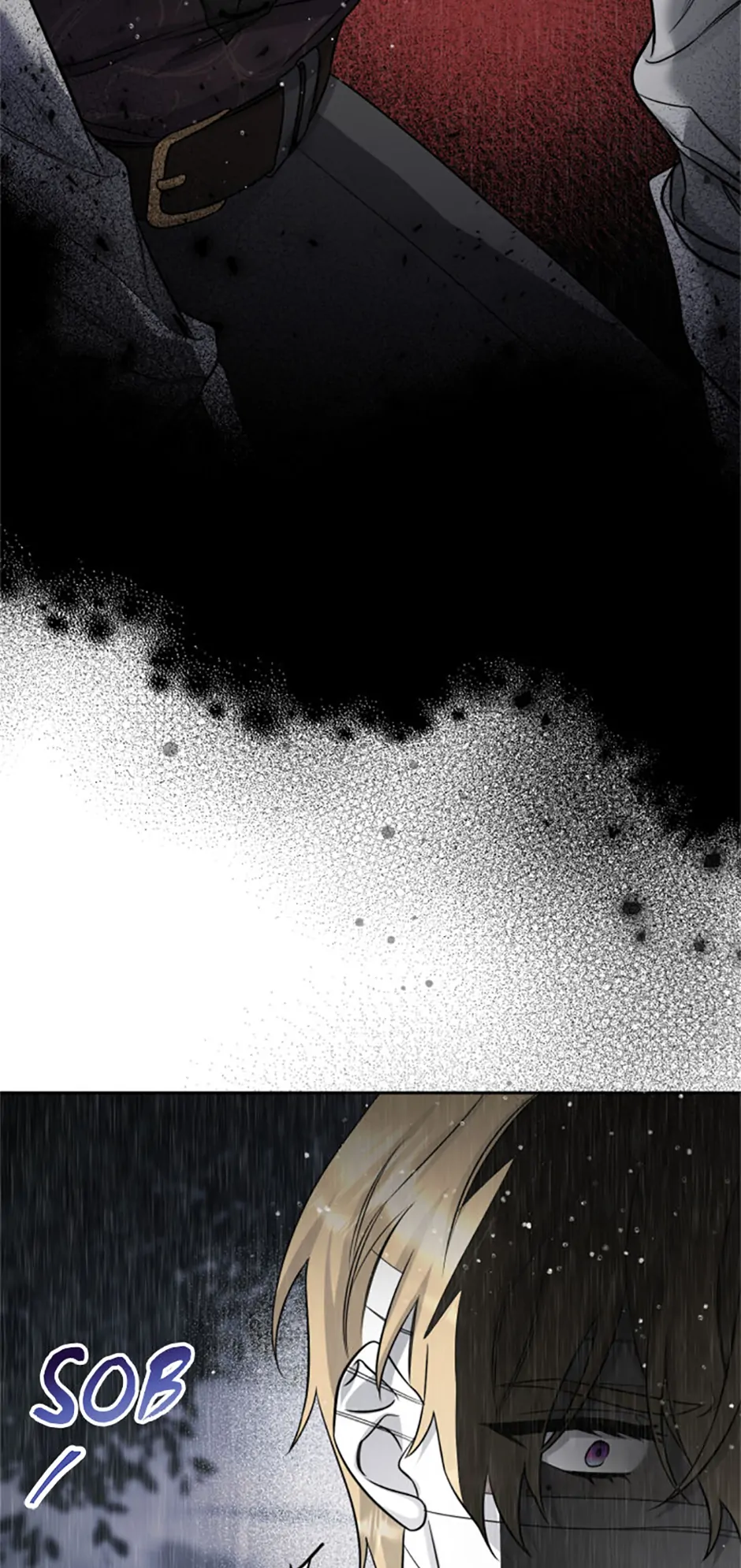 If You Save an Immoral Beast Chapter 33 page 60 - 
