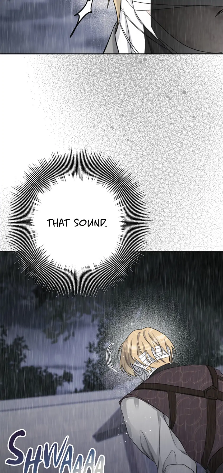 If You Save an Immoral Beast Chapter 33 page 61 - 