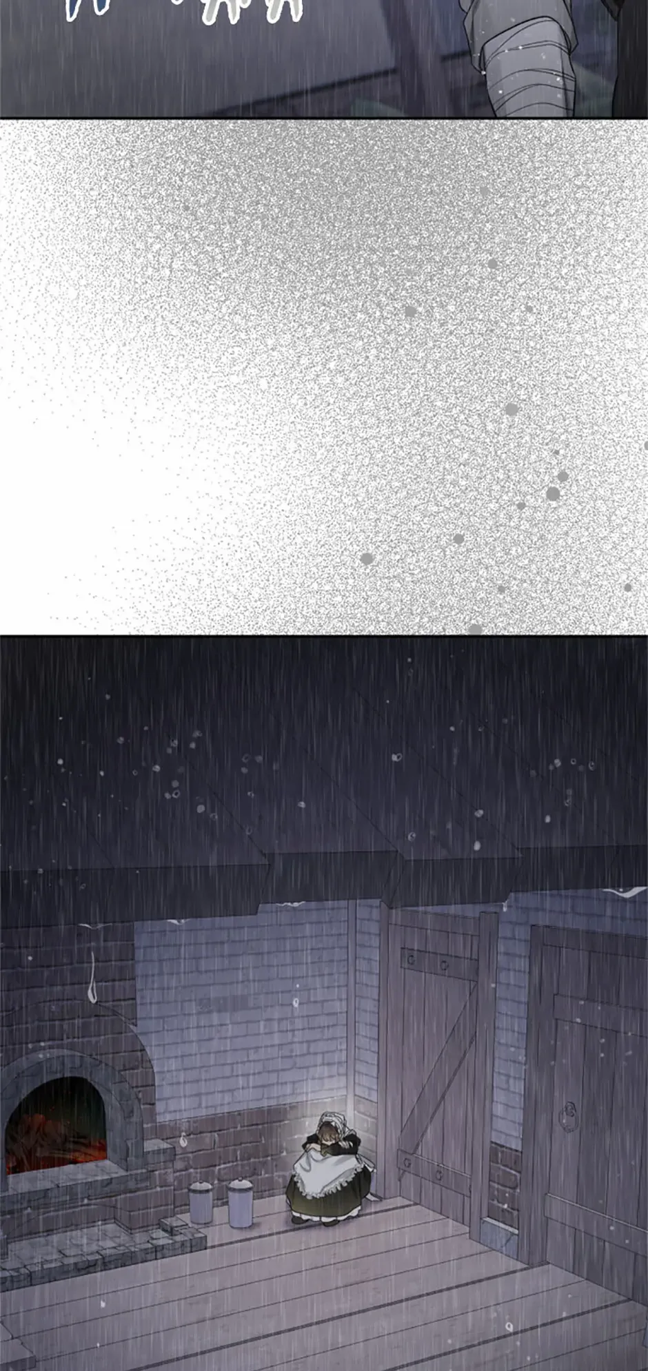 If You Save an Immoral Beast Chapter 33 page 62 - 