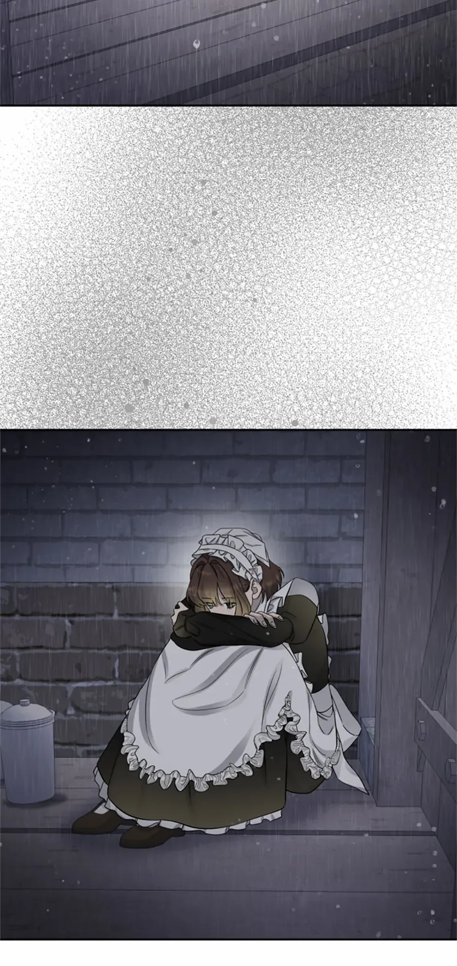 If You Save an Immoral Beast Chapter 33 page 63 - 