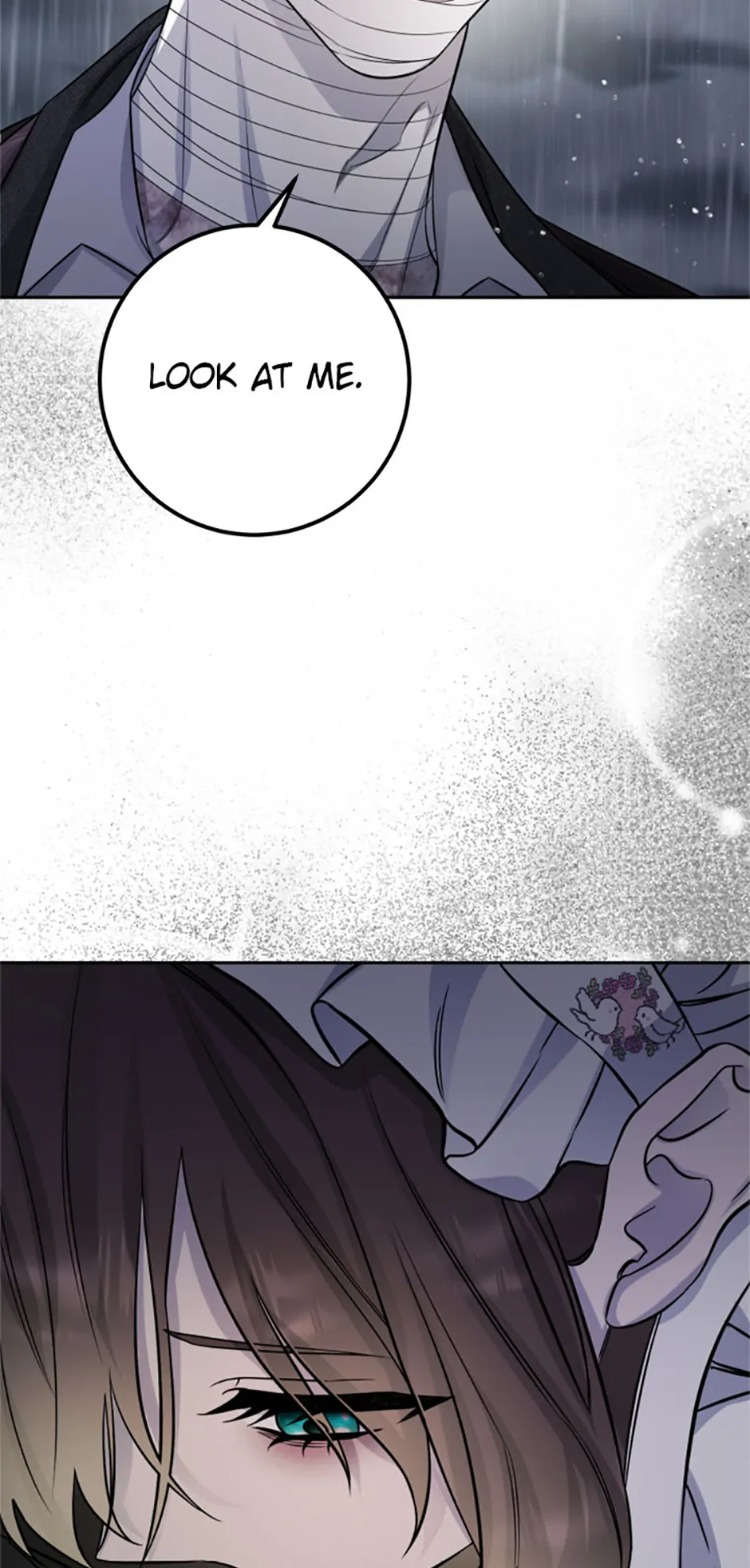 If You Save an Immoral Beast Chapter 33 page 67 - 