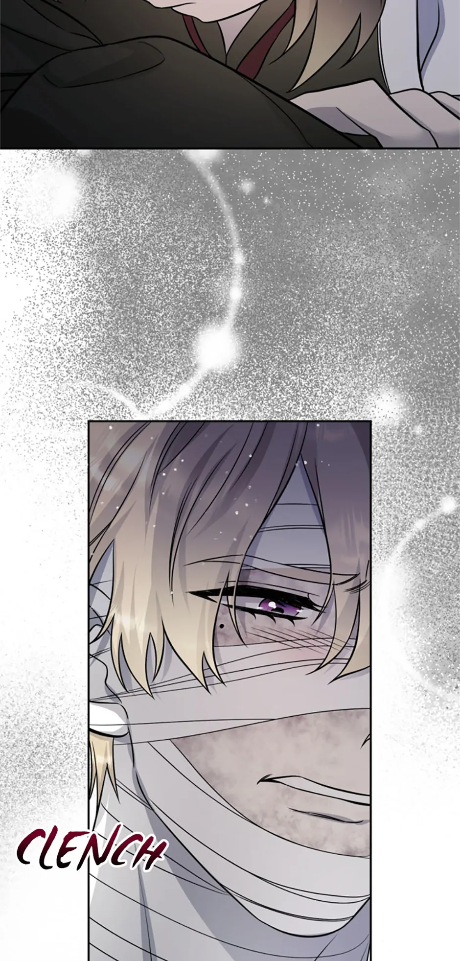 If You Save an Immoral Beast Chapter 33 page 68 - 