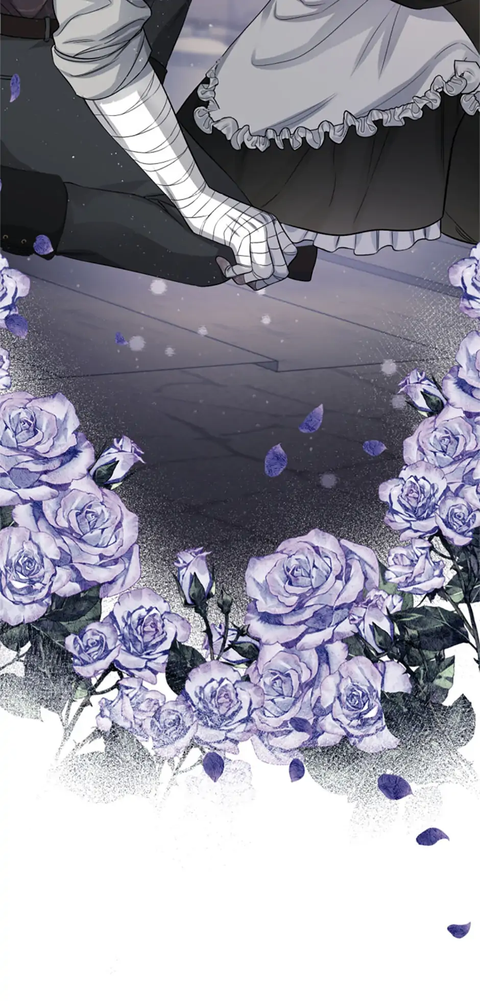 If You Save an Immoral Beast Chapter 33 page 71 - 