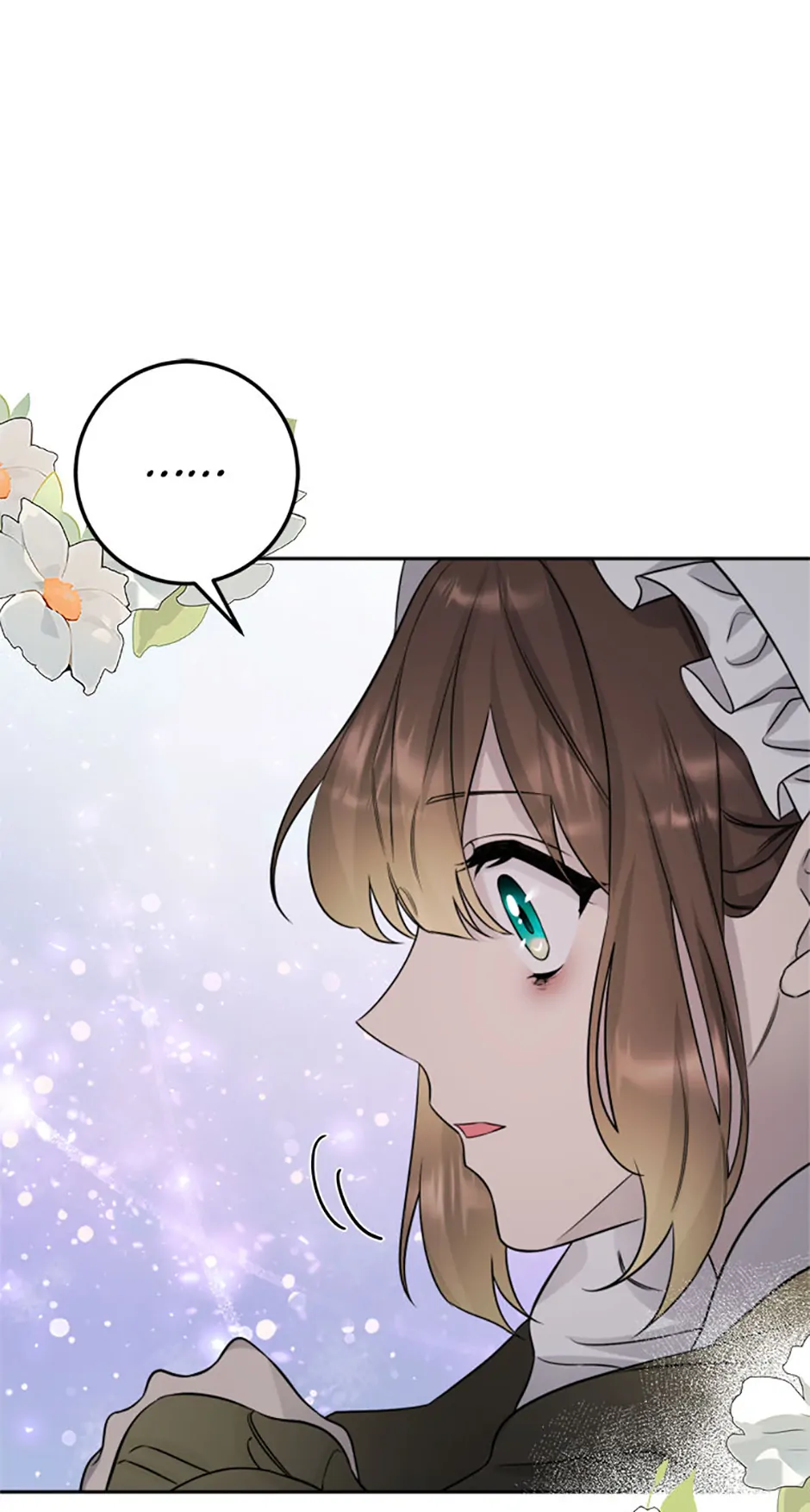 If You Save an Immoral Beast Chapter 33 page 72 - 