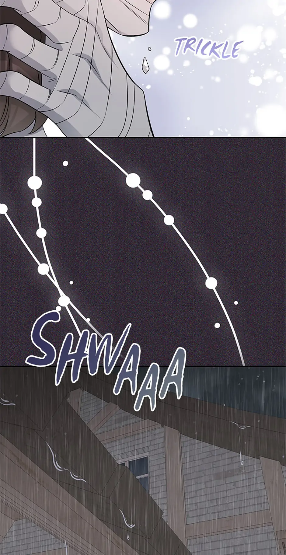 If You Save an Immoral Beast Chapter 34 page 47 - 