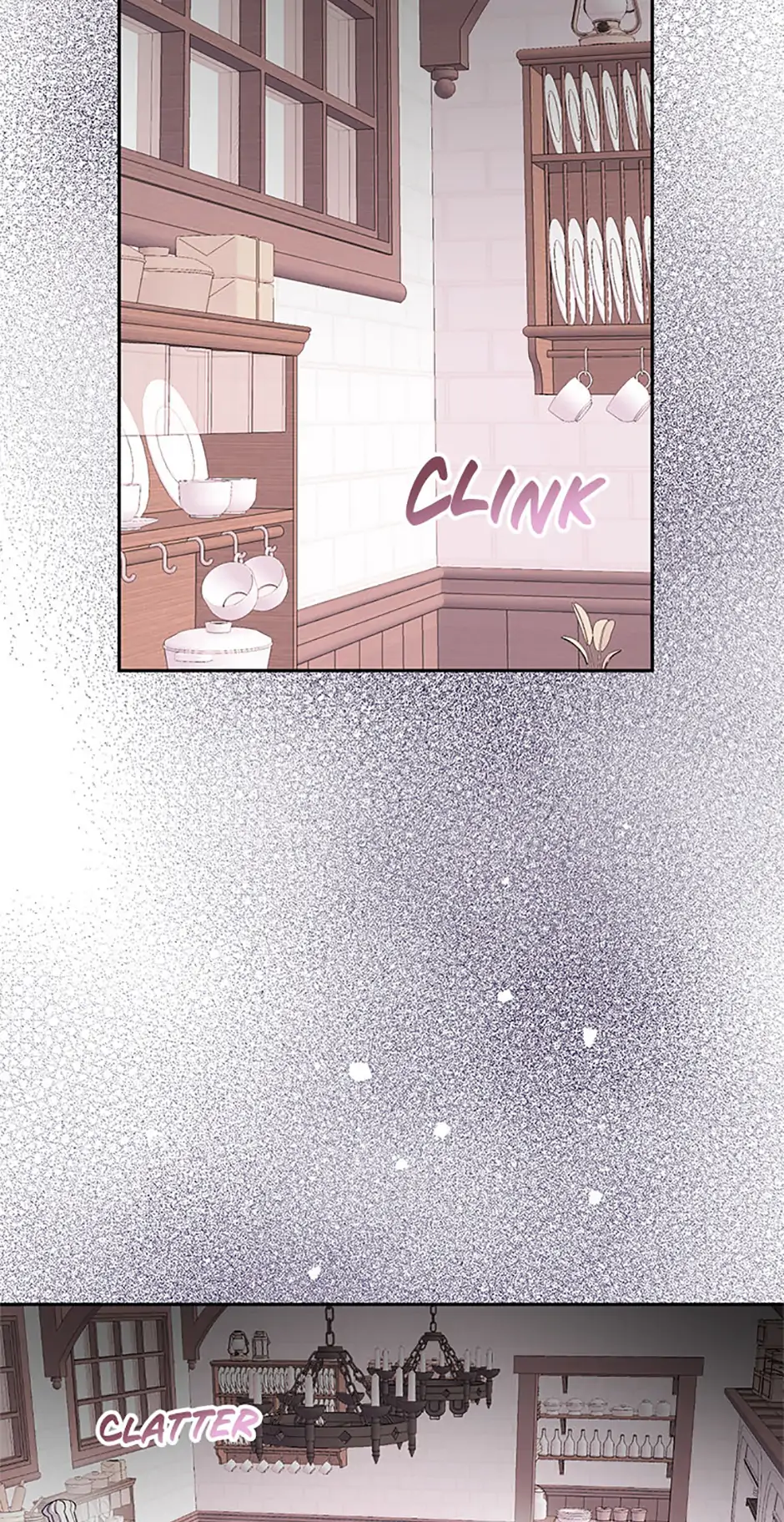 If You Save an Immoral Beast Chapter 34 page 51 - 