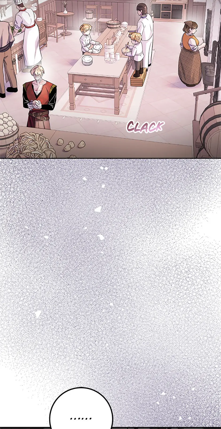 If You Save an Immoral Beast Chapter 34 page 52 - 