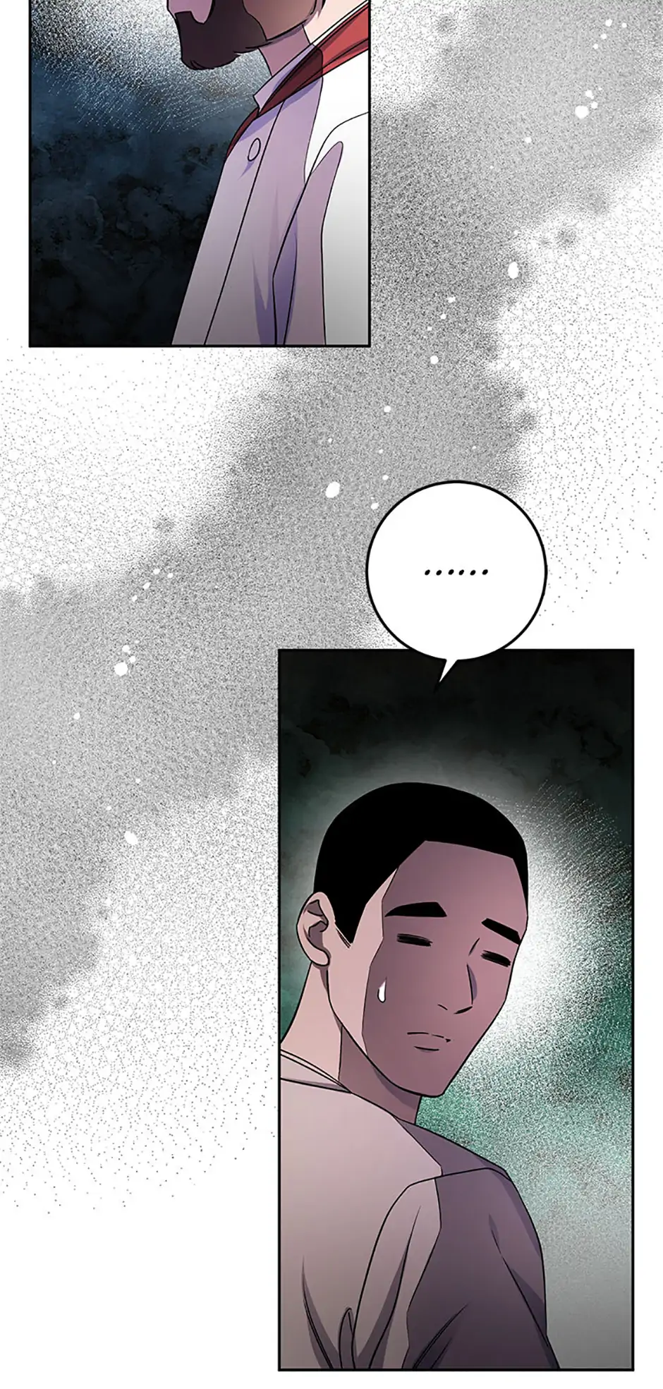 If You Save an Immoral Beast Chapter 34 page 62 - 