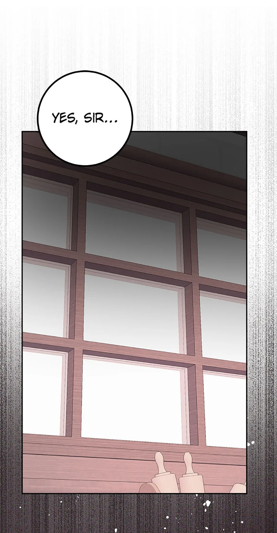 If You Save an Immoral Beast Chapter 34 page 63 - 