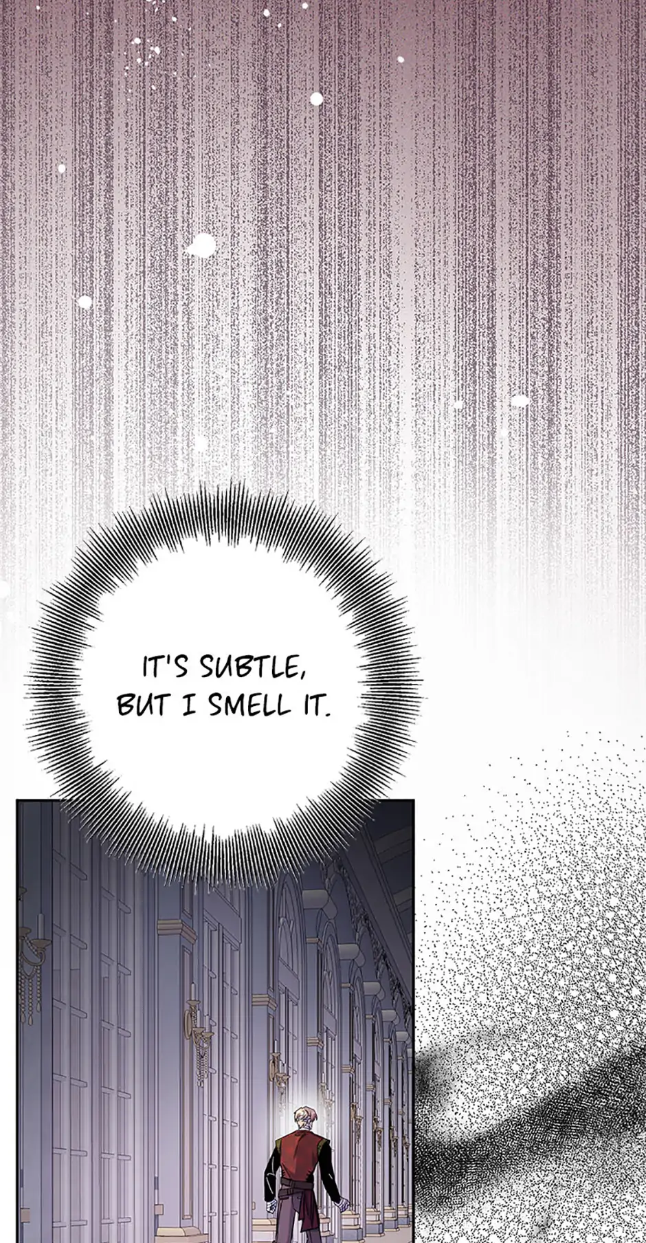If You Save an Immoral Beast Chapter 34 page 65 - 