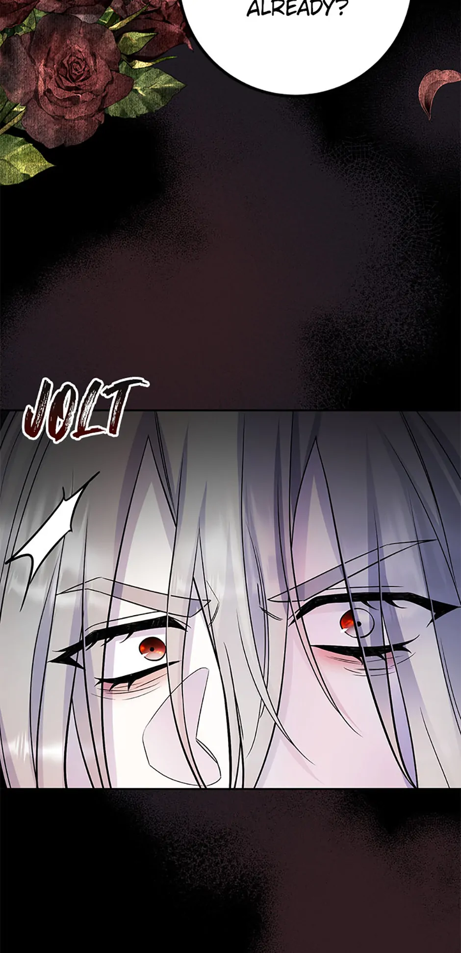 If You Save an Immoral Beast Chapter 34 page 74 - 