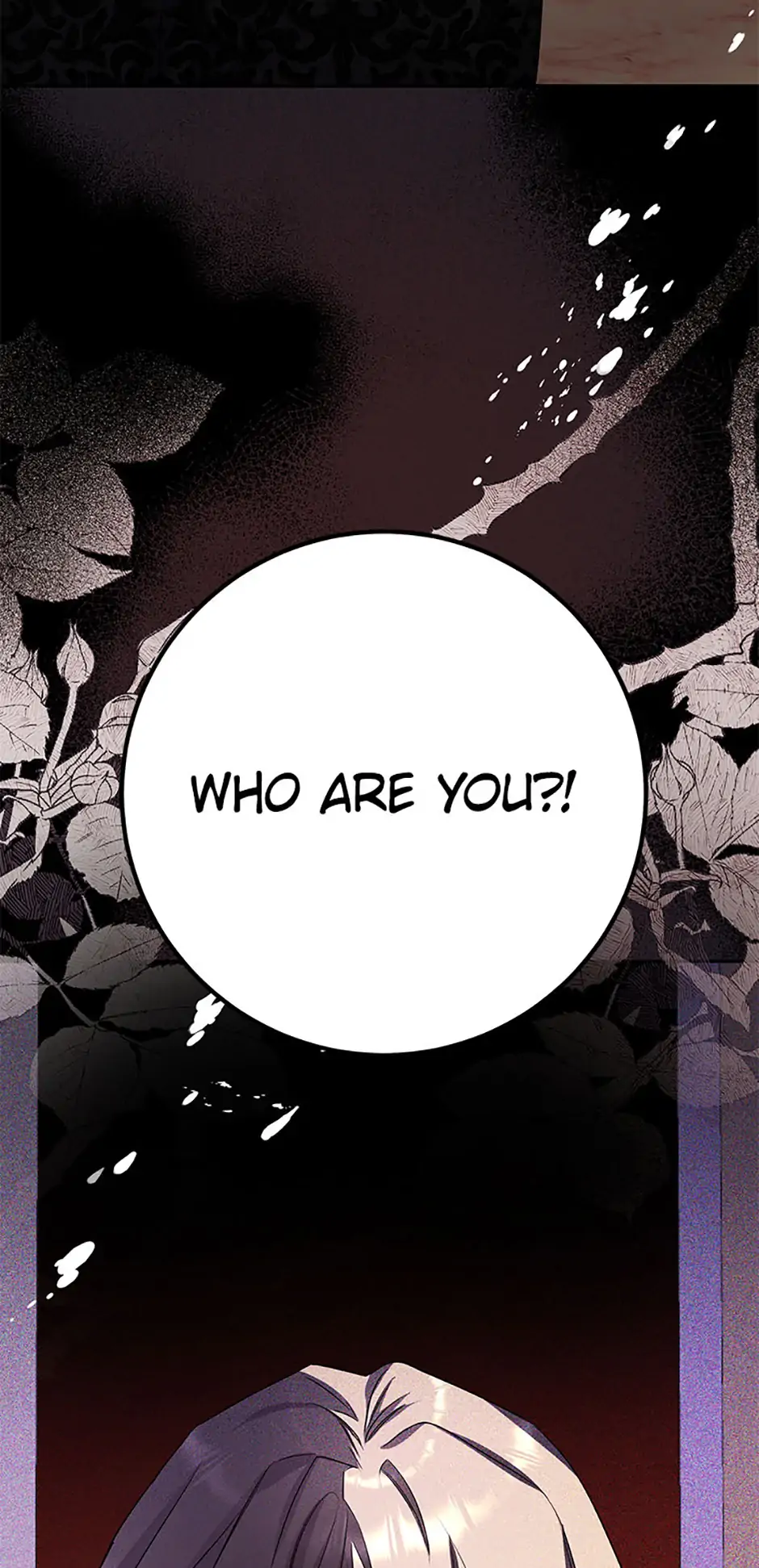 If You Save an Immoral Beast Chapter 34 page 76 - 