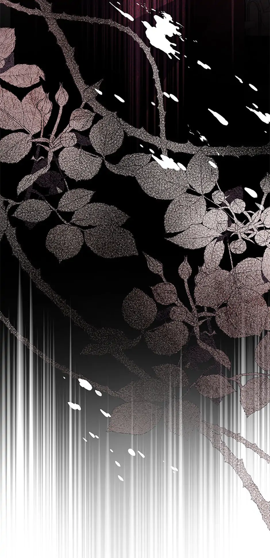 If You Save an Immoral Beast Chapter 34 page 78 - 
