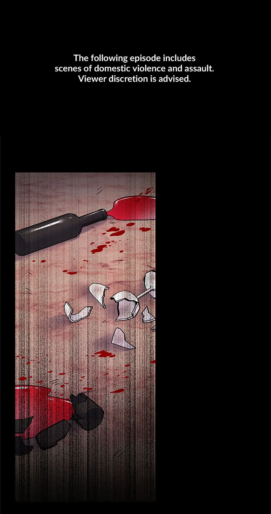 If You Save an Immoral Beast Chapter 35 page 2 - 