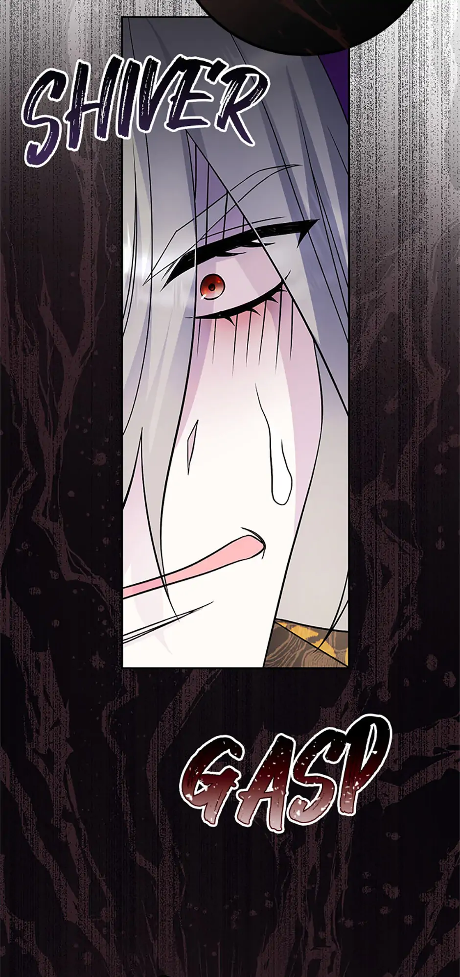 If You Save an Immoral Beast Chapter 35 page 25 - 