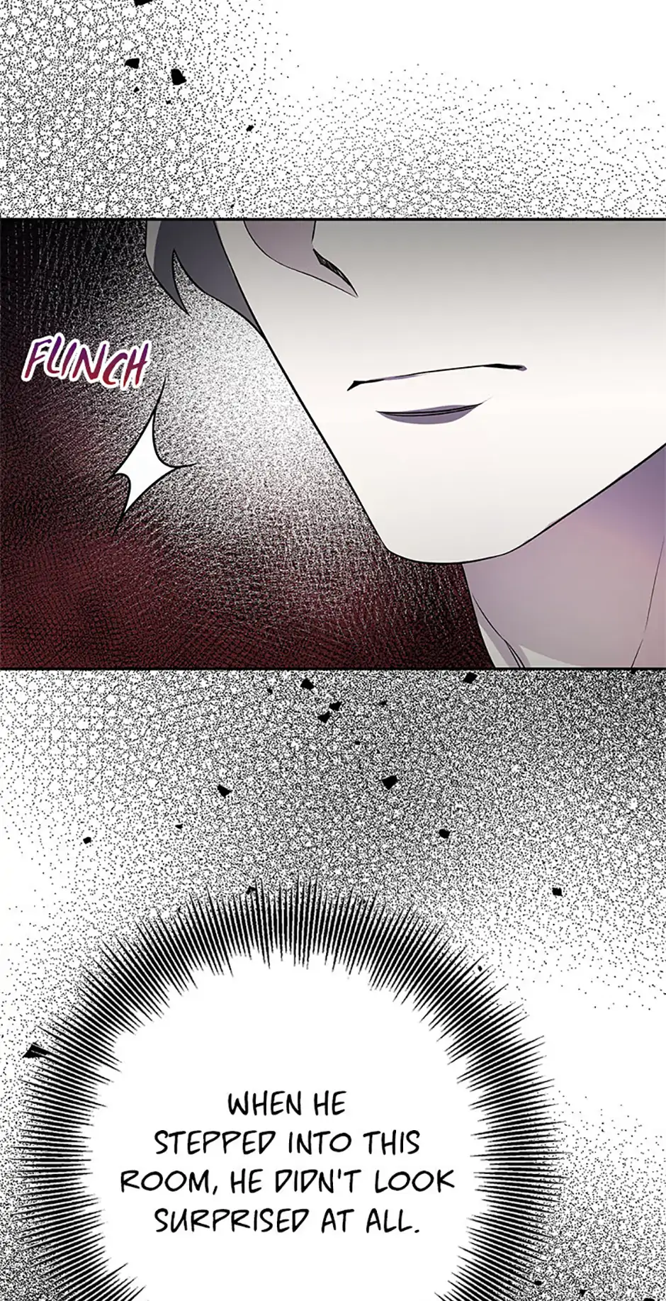 If You Save an Immoral Beast Chapter 35 page 55 - 
