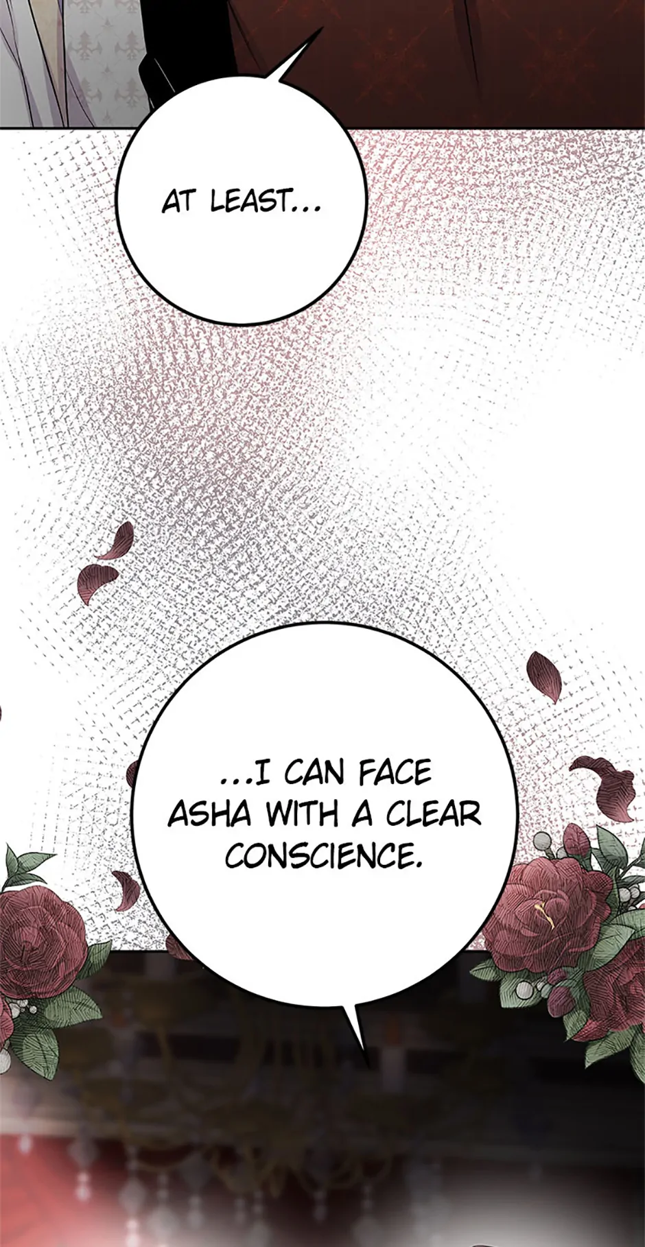 If You Save an Immoral Beast Chapter 35 page 64 - 