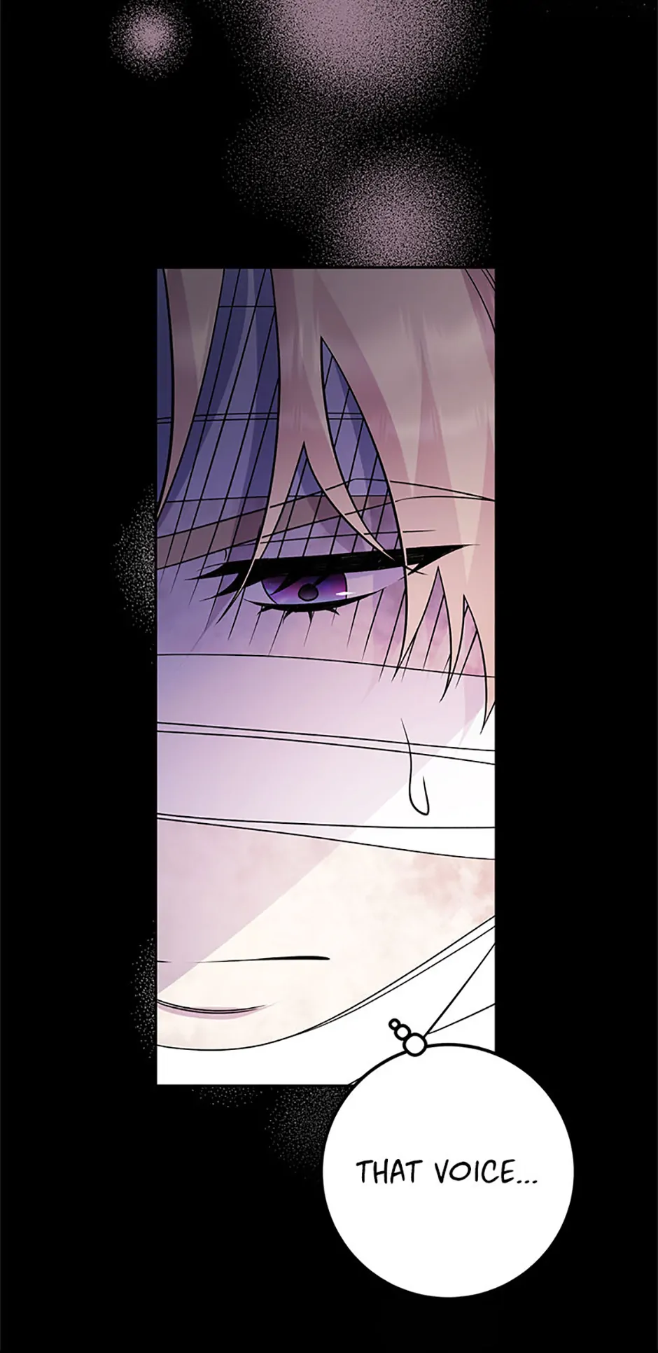 If You Save an Immoral Beast Chapter 35 page 76 - 