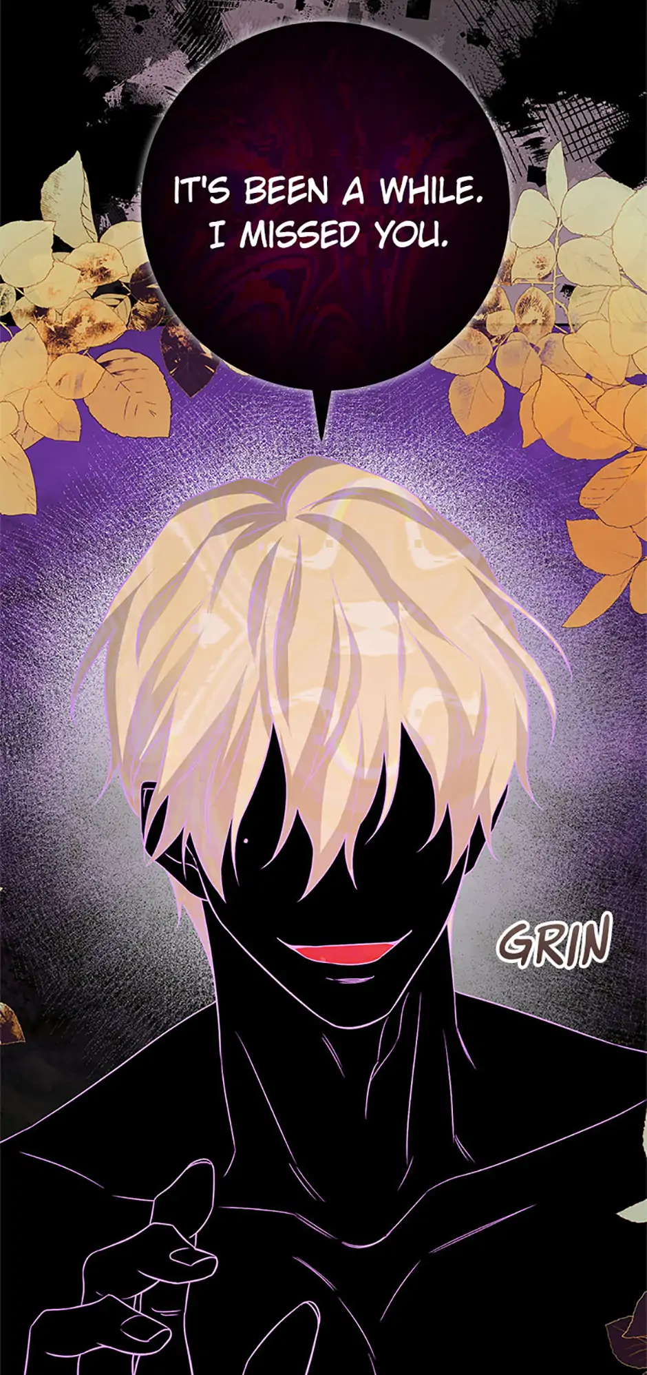 If You Save an Immoral Beast Chapter 35 page 78 - 