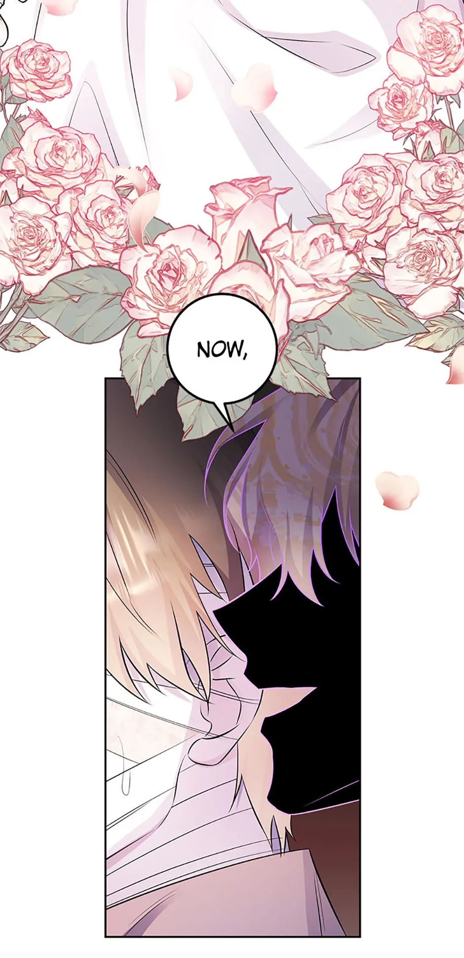 If You Save an Immoral Beast Chapter 36 page 26 - 