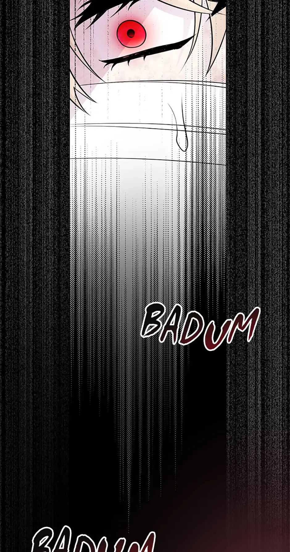 If You Save an Immoral Beast Chapter 36 page 29 - 