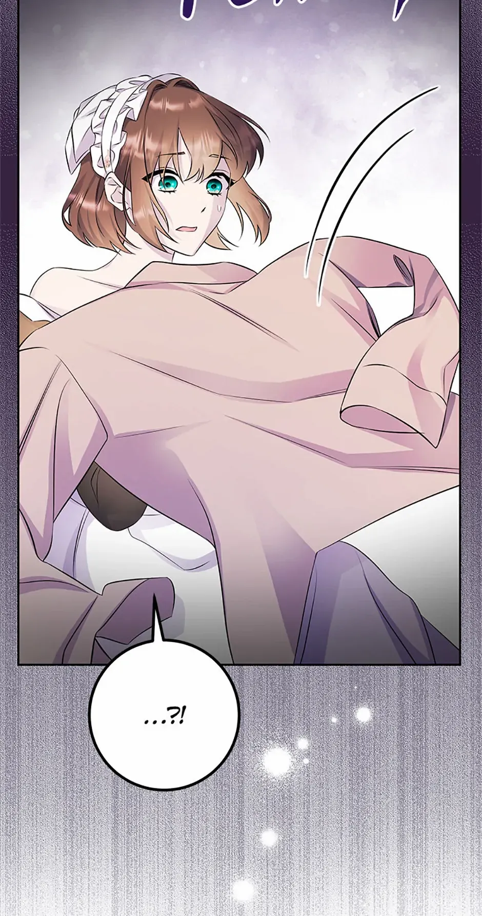 If You Save an Immoral Beast Chapter 36 page 34 - 