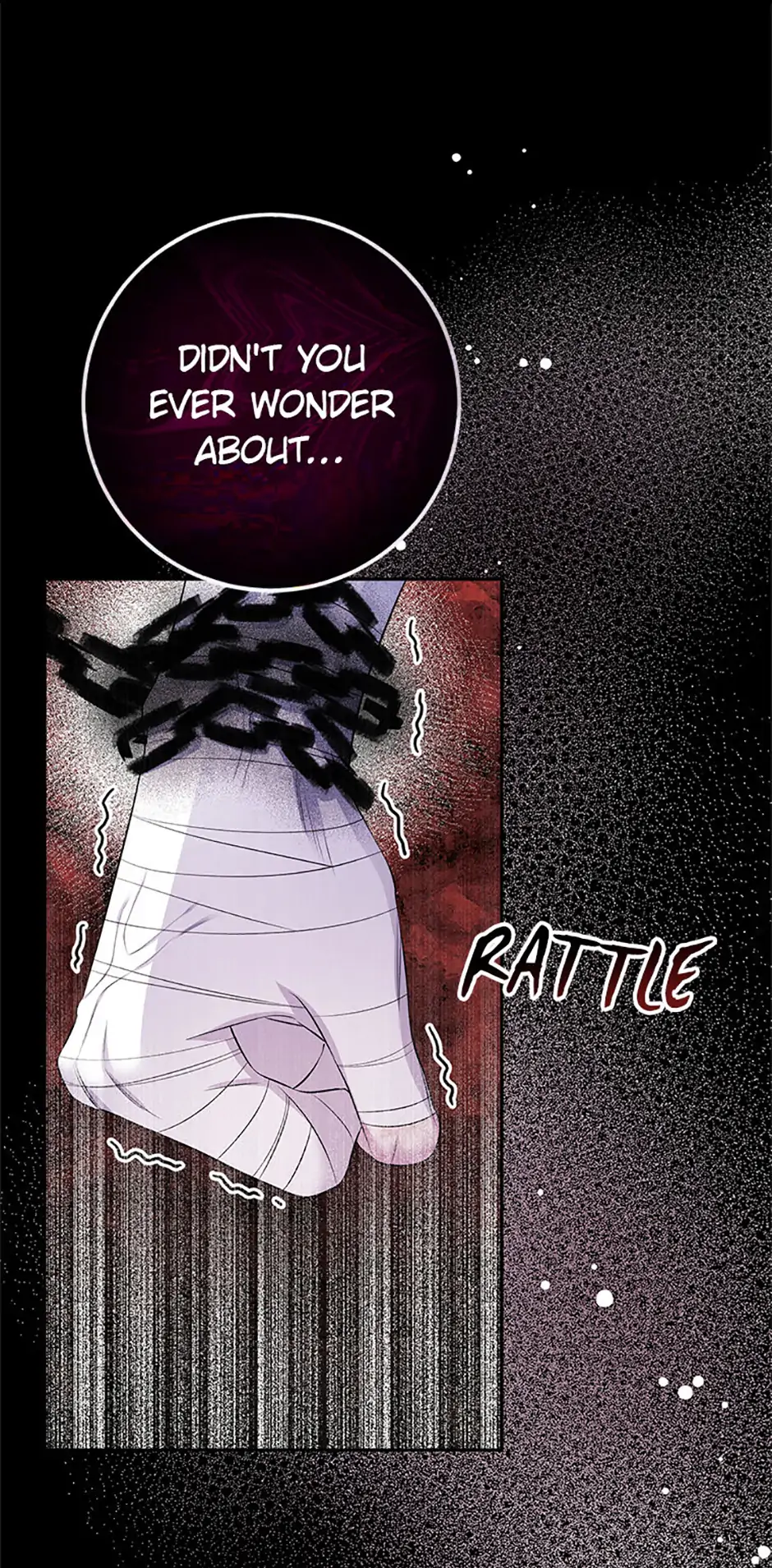 If You Save an Immoral Beast Chapter 36 page 53 - 