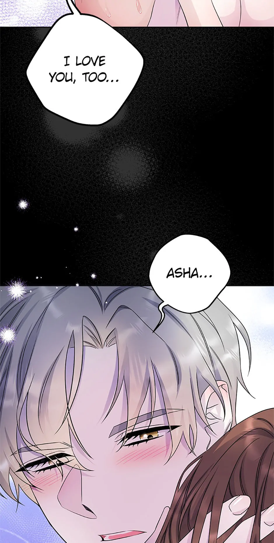 If You Save an Immoral Beast Chapter 36 page 66 - 