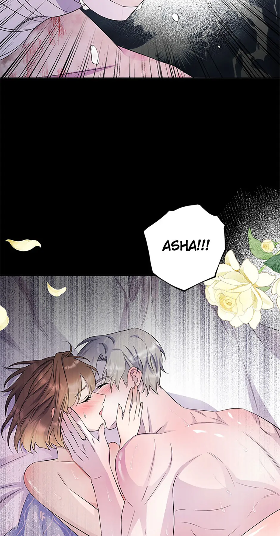 If You Save an Immoral Beast Chapter 36 page 72 - 
