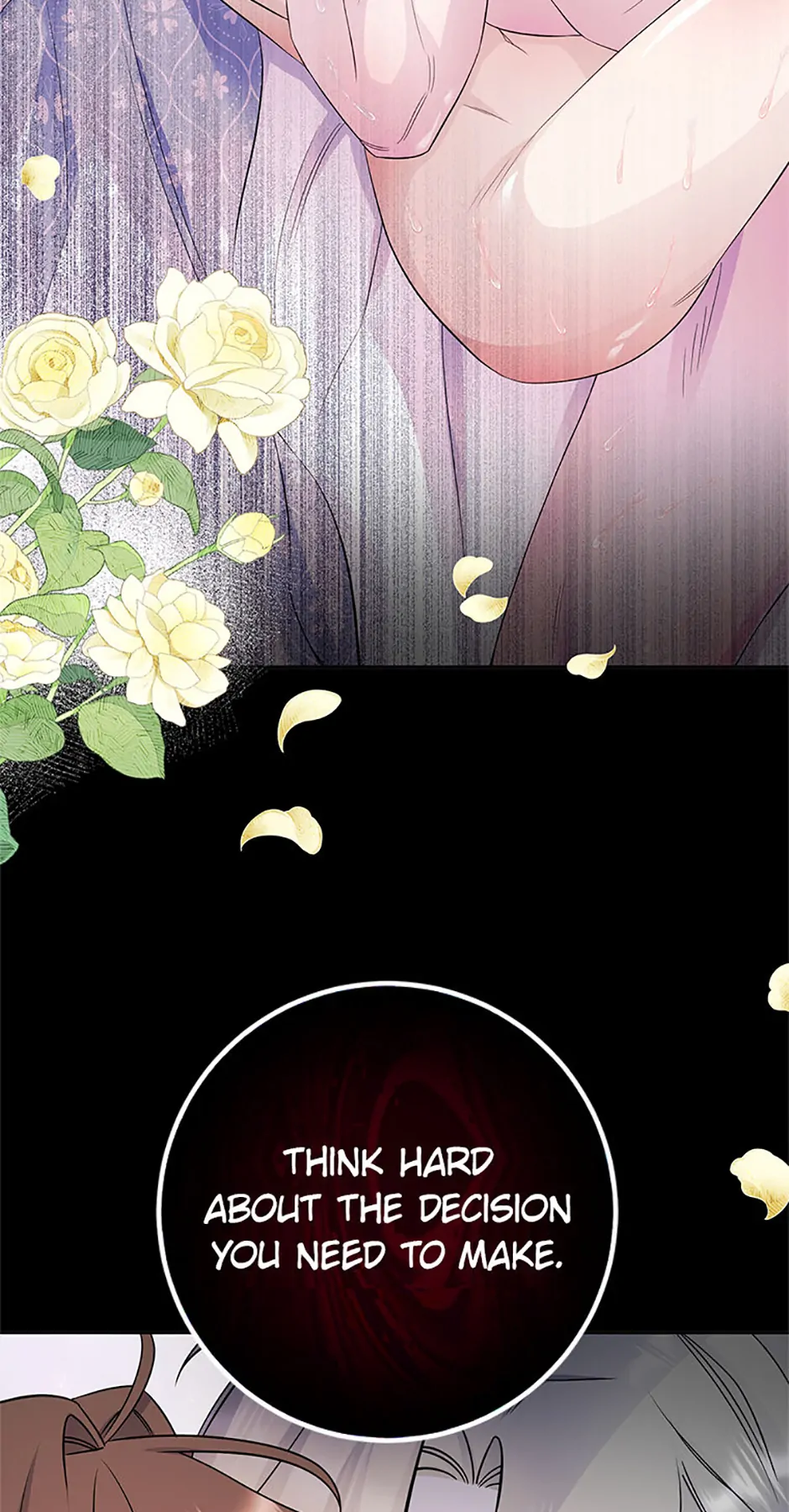 If You Save an Immoral Beast Chapter 36 page 73 - 