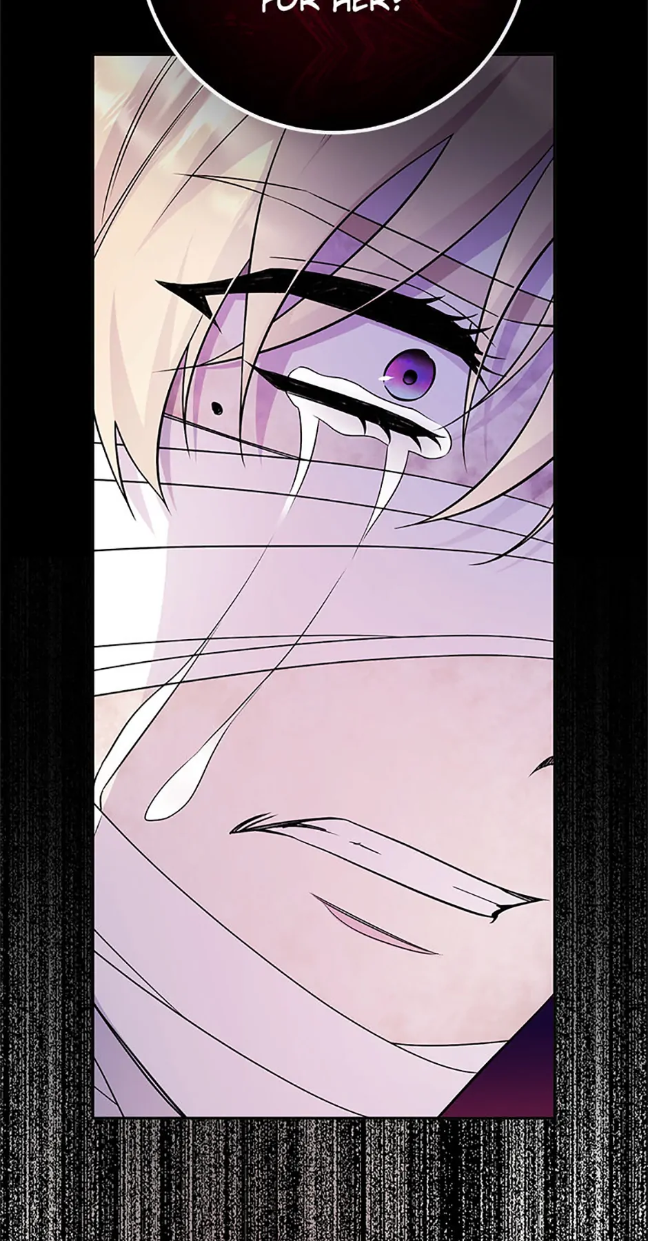 If You Save an Immoral Beast Chapter 36 page 75 - 