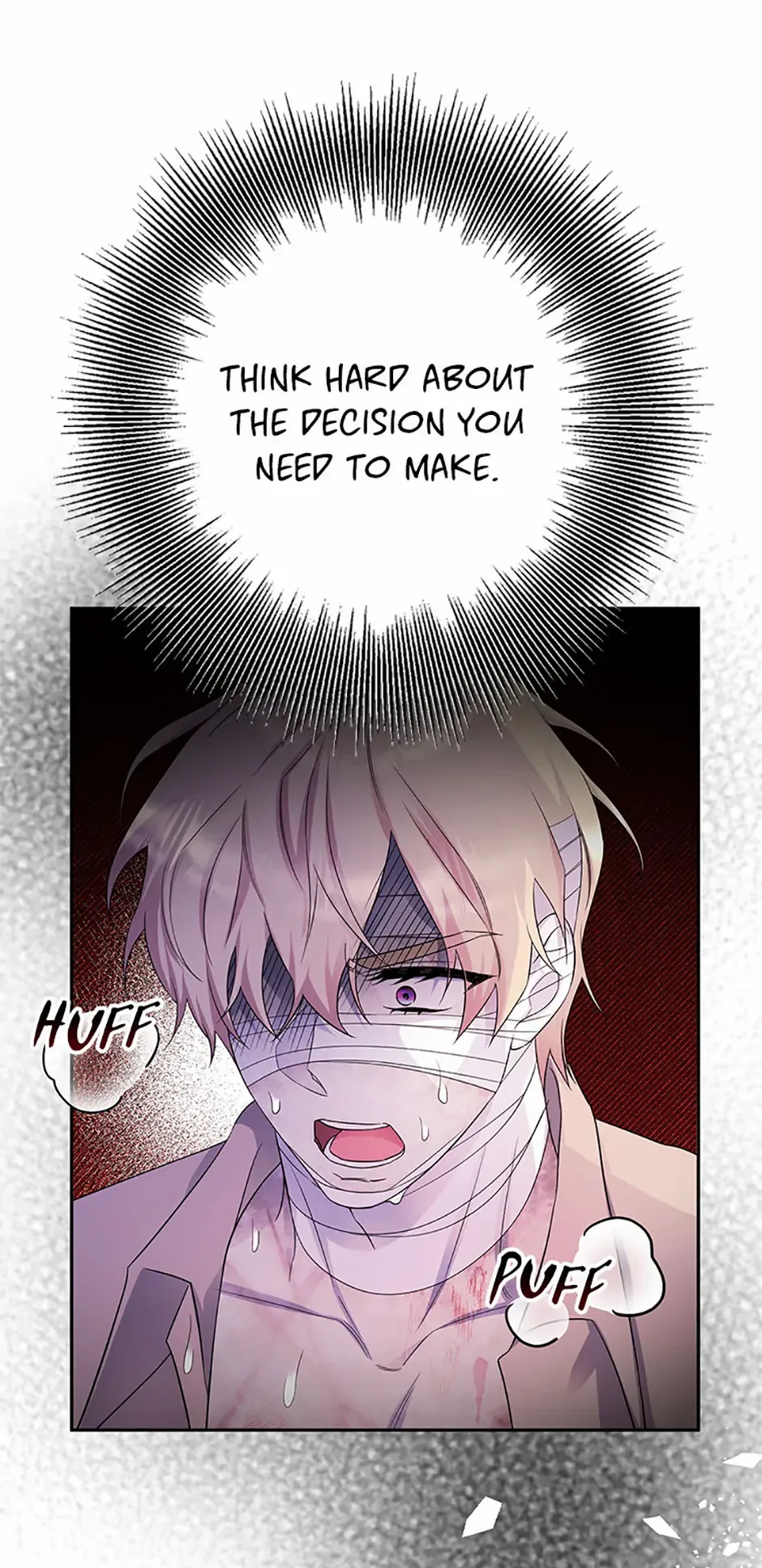 If You Save an Immoral Beast Chapter 36 page 78 - 