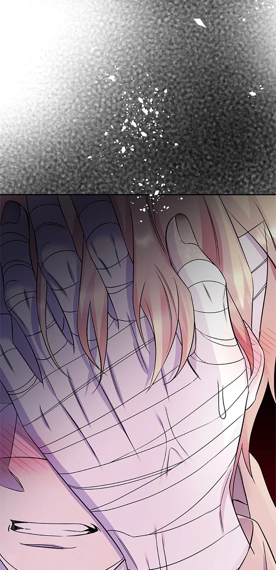 If You Save an Immoral Beast Chapter 36 page 79 - 