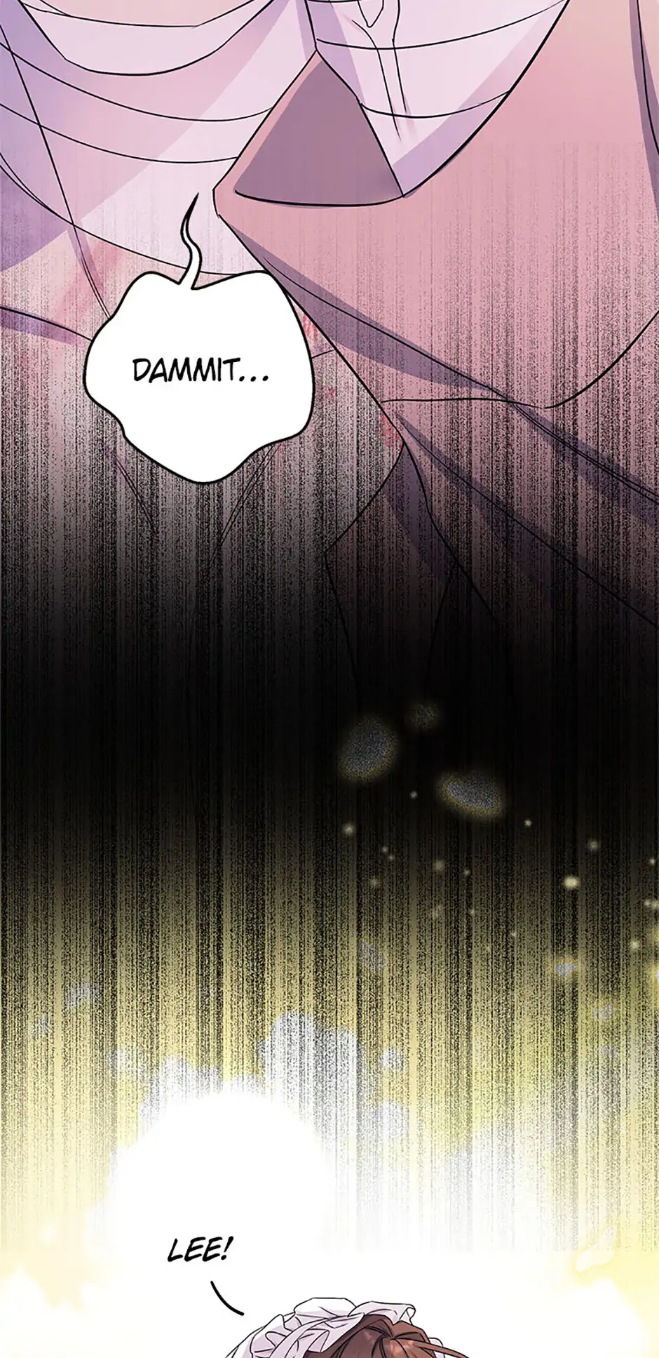 If You Save an Immoral Beast Chapter 36 page 80 - 
