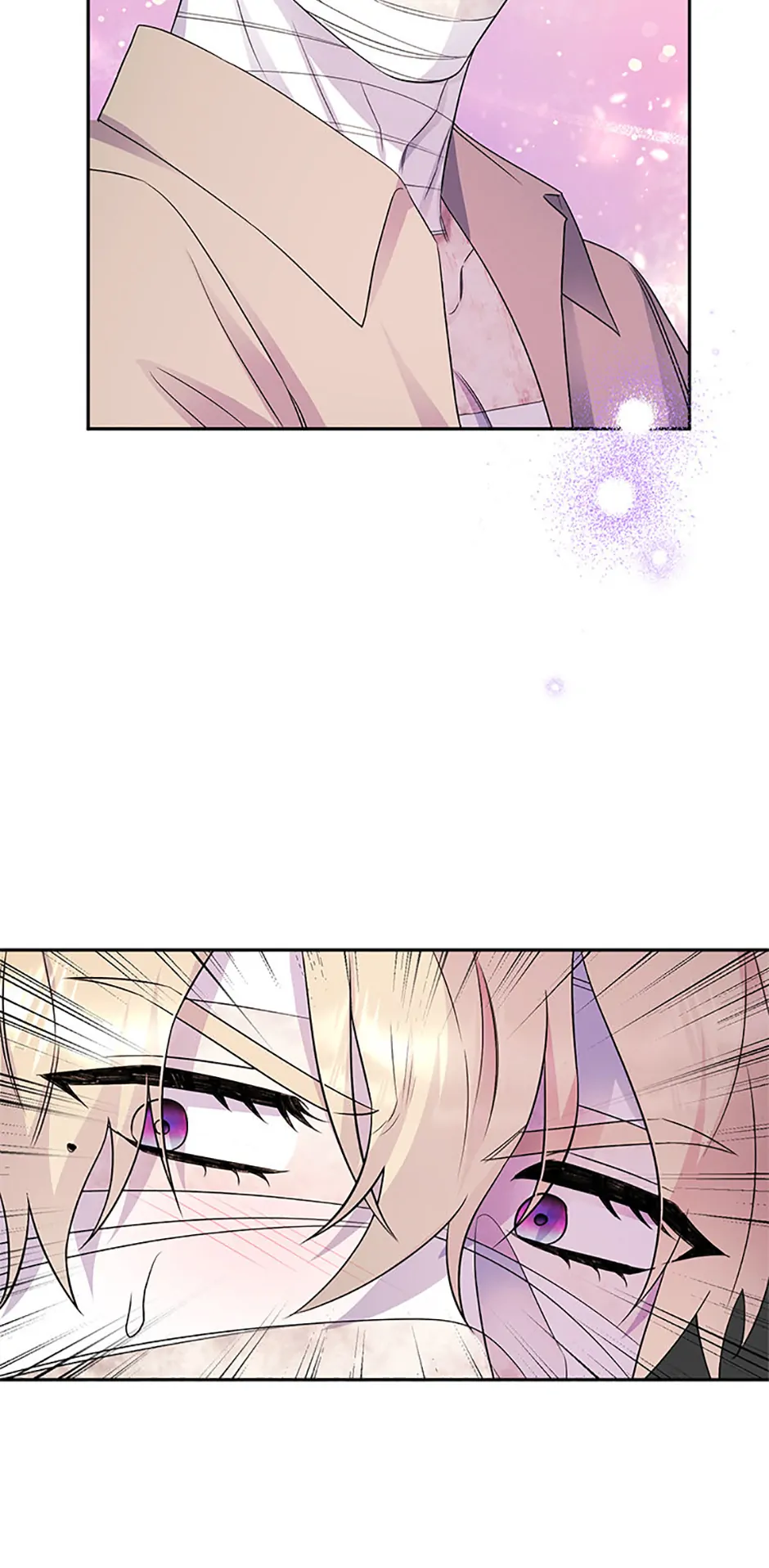 If You Save an Immoral Beast Chapter 36 page 9 - 