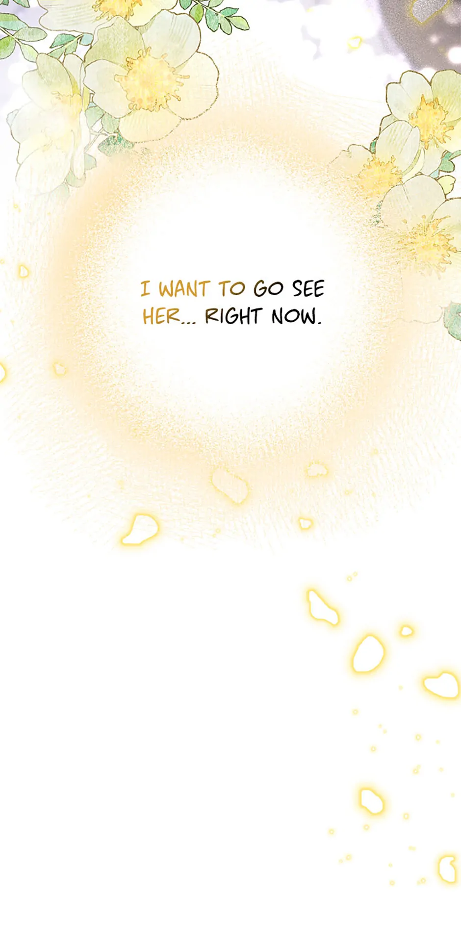 If You Save an Immoral Beast Chapter 36 page 82 - 