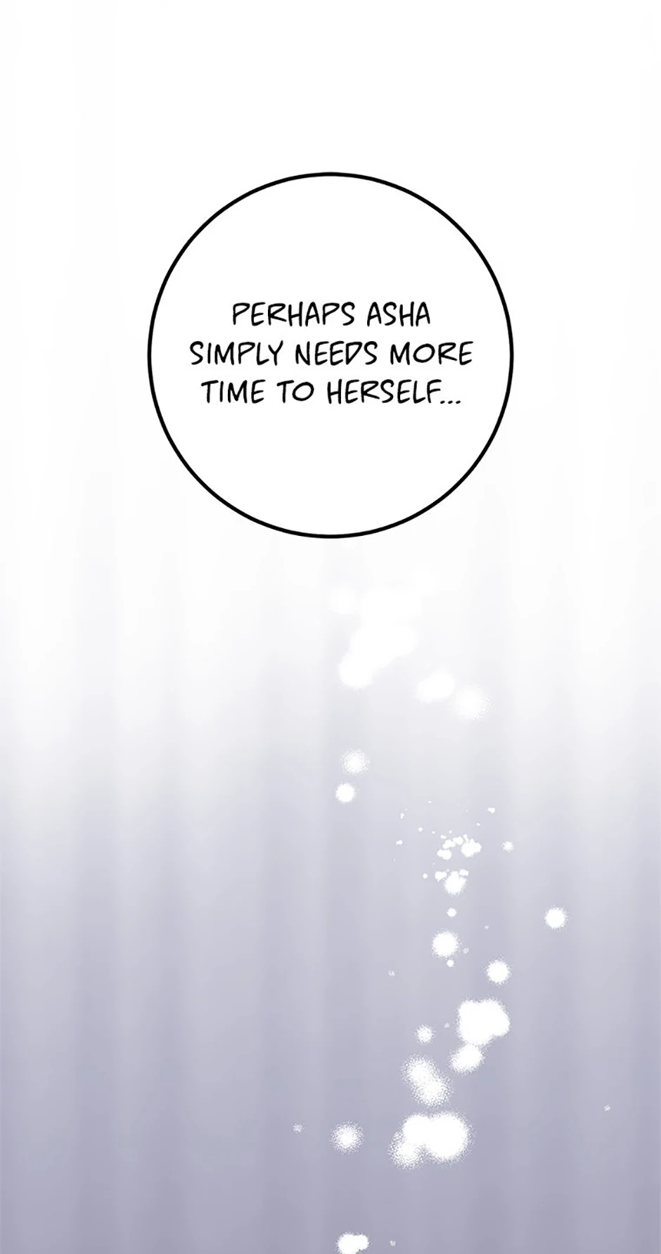 If You Save an Immoral Beast Chapter 37 page 12 - 