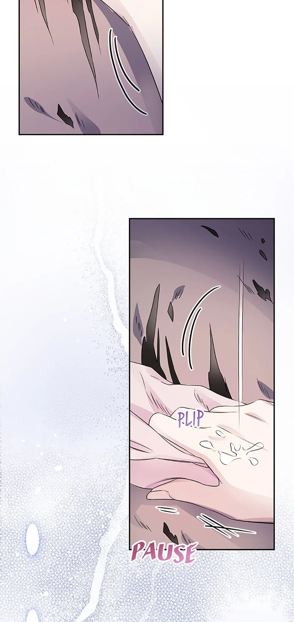 If You Save an Immoral Beast Chapter 37 page 26 - 
