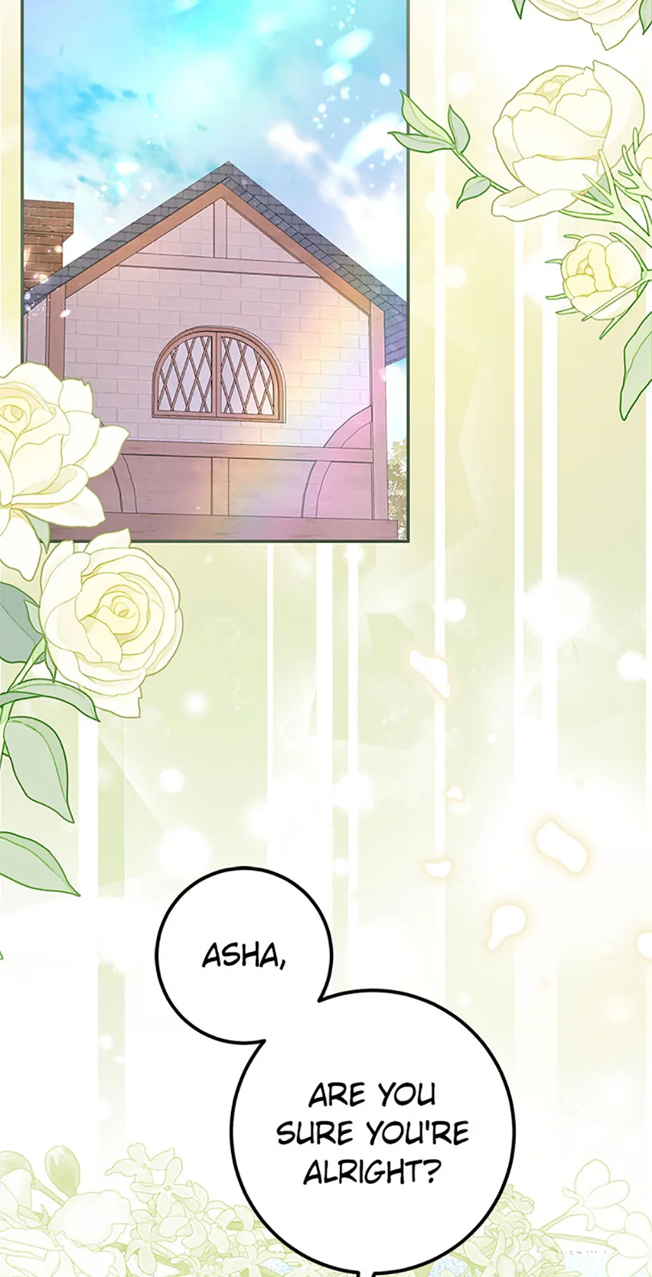 If You Save an Immoral Beast Chapter 37 page 4 - 