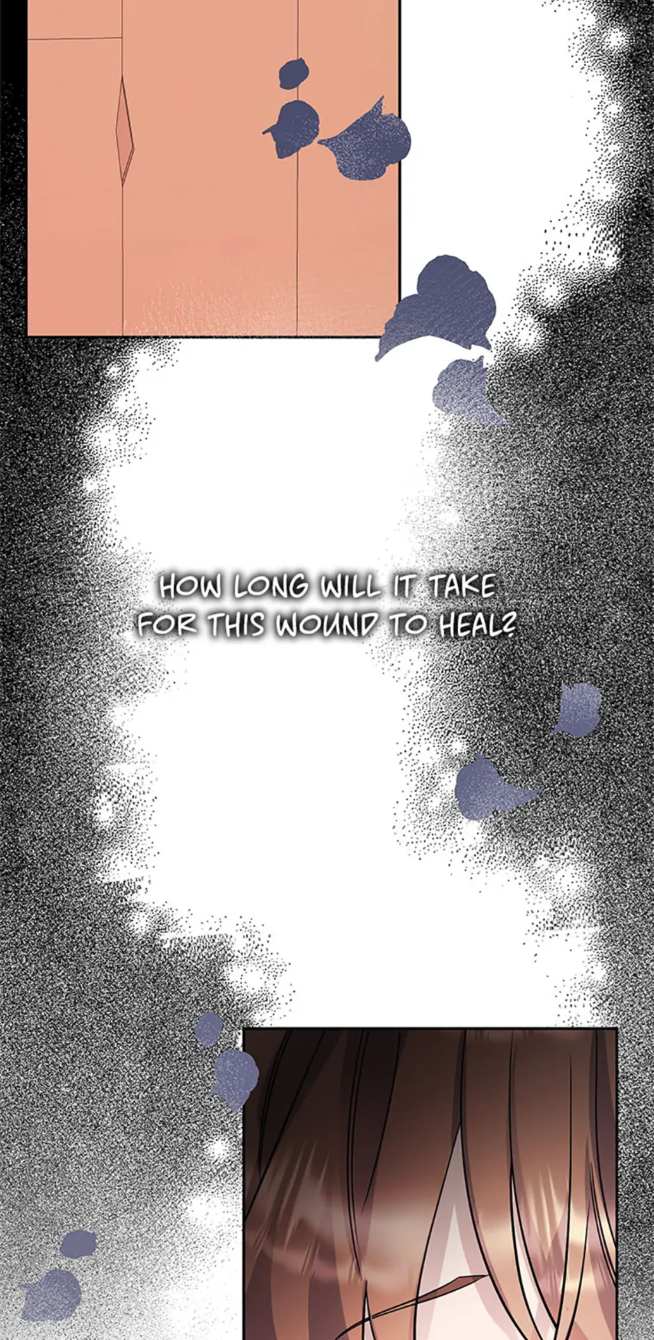 If You Save an Immoral Beast Chapter 37 page 32 - 
