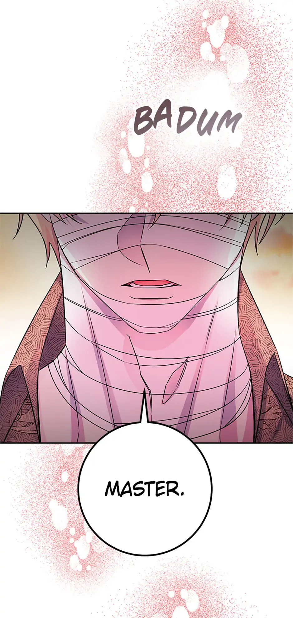 If You Save an Immoral Beast Chapter 37 page 45 - 