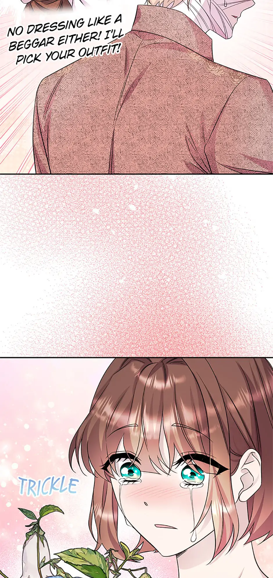 If You Save an Immoral Beast Chapter 37 page 52 - 